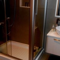 Квартира на Кипре, Лимасол, 160 кв.м.