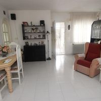 House in the big city, at the seaside in Spain, Comunitat Valenciana, Torrevieja, 110 sq.m.