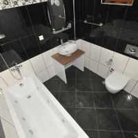 Вилла в горах, у моря в Турции, Фетхие, 175 кв.м.