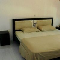 Квартира на Кипре, Лимасол, 160 кв.м.