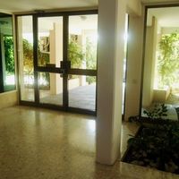 Квартира на Кипре, Лимасол, 160 кв.м.