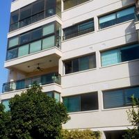 Квартира на Кипре, Лимасол, 160 кв.м.