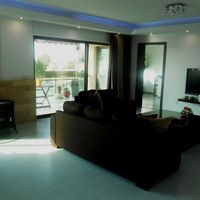 Квартира на Кипре, Лимасол, 160 кв.м.