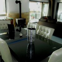 Квартира на Кипре, Лимасол, 160 кв.м.