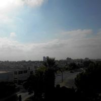 Квартира на Кипре, Лимасол, 160 кв.м.