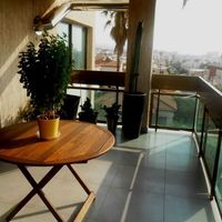 Квартира на Кипре, Лимасол, 160 кв.м.