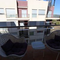 Penthouse in the big city, at the seaside in Spain, Comunitat Valenciana, Alicante, 53 sq.m.