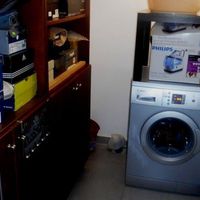 Квартира на Кипре, Лимасол, 160 кв.м.