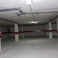 Penthouse in the big city, at the seaside in Spain, Comunitat Valenciana, Alicante, 53 sq.m.