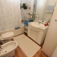 Bungalow in the big city, at the seaside in Spain, Comunitat Valenciana, Torrevieja, 95 sq.m.