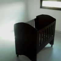 Квартира на Кипре, Лимасол, 160 кв.м.