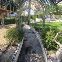 Bungalow in the big city, at the seaside in Spain, Comunitat Valenciana, Torrevieja, 95 sq.m.