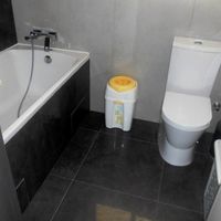 Квартира на Кипре, Лимасол, 160 кв.м.