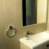 Квартира на Кипре, Лимасол, 160 кв.м.