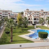 Apartment in the big city, at the seaside in Spain, Comunitat Valenciana, Alicante, 70 sq.m.