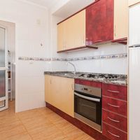 Penthouse at the seaside in Spain, Comunitat Valenciana, Alicante, 88 sq.m.