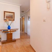 Penthouse at the seaside in Spain, Comunitat Valenciana, Alicante, 88 sq.m.