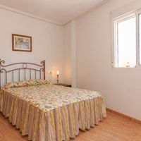 Penthouse at the seaside in Spain, Comunitat Valenciana, Alicante, 88 sq.m.