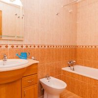 Penthouse at the seaside in Spain, Comunitat Valenciana, Alicante, 88 sq.m.