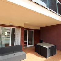Apartment at the seaside in Spain, Comunitat Valenciana, Alicante, 70 sq.m.