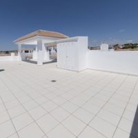 Penthouse at the seaside in Spain, Comunitat Valenciana, Ciudad Quesada, 89 sq.m.