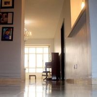 Квартира на Кипре, Лимасол, 200 кв.м.