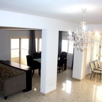 Квартира на Кипре, Лимасол, 200 кв.м.