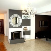 Квартира на Кипре, Лимасол, 200 кв.м.