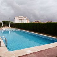 Шале у моря в Испании, Валенсия, Аликанте, 90 кв.м.