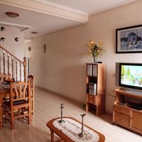 Шале у моря в Испании, Валенсия, Аликанте, 90 кв.м.