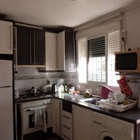 Шале у моря в Испании, Валенсия, Аликанте, 90 кв.м.