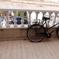 Шале у моря в Испании, Валенсия, Аликанте, 90 кв.м.