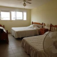 Шале у моря в Испании, Валенсия, Аликанте, 90 кв.м.