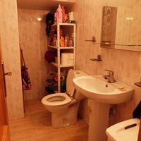 Шале у моря в Испании, Валенсия, Аликанте, 90 кв.м.