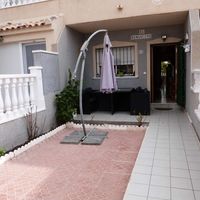 Шале у моря в Испании, Валенсия, Аликанте, 90 кв.м.