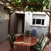 Шале у моря в Испании, Валенсия, Аликанте, 90 кв.м.