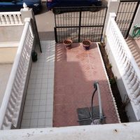 Шале у моря в Испании, Валенсия, Аликанте, 90 кв.м.