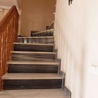 Шале у моря в Испании, Валенсия, Аликанте, 90 кв.м.