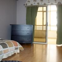 Квартира на Кипре, Лимасол, 200 кв.м.