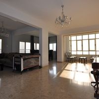 Квартира на Кипре, Лимасол, 200 кв.м.