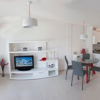 Apartment at the seaside in Spain, Comunitat Valenciana, Torrevieja, 86 sq.m.