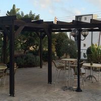 Квартира на Кипре, Лимасол, 172 кв.м.