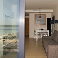 Apartment at the seaside in Spain, Comunitat Valenciana, Torrevieja, 90 sq.m.