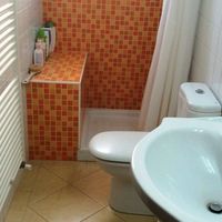 Квартира на Кипре, Лимасол, 172 кв.м.