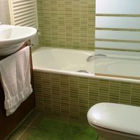 Квартира на Кипре, Лимасол, 172 кв.м.