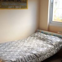 Квартира на Кипре, Лимасол, 172 кв.м.