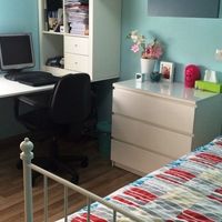 Квартира на Кипре, Лимасол, 172 кв.м.