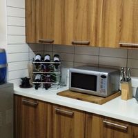 Квартира на Кипре, Лимасол, 172 кв.м.