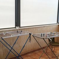 Квартира на Кипре, Лимасол, 172 кв.м.