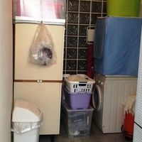 Квартира на Кипре, Лимасол, 172 кв.м.